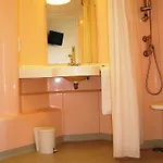Hotel Riv'hotel 2*
