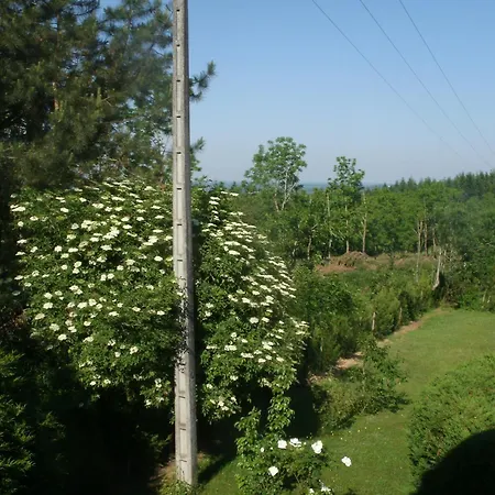 Riv'hotel Hotel Maleville