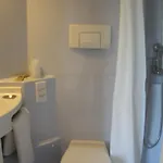 Riv'hotel