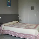 Hotel Riv'hotel