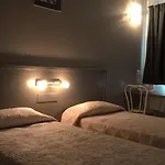 Hotel Riv'hotel 2*