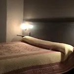 Riv'hotel Hotel 2*