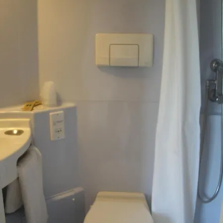 Riv'hotel