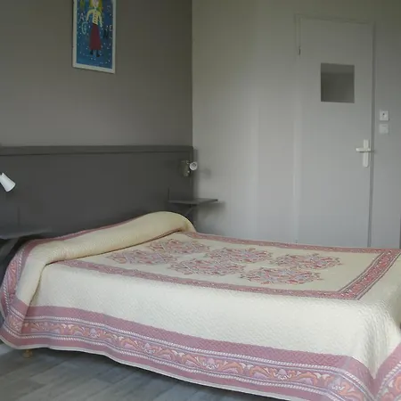 Szálloda Riv'hotel
