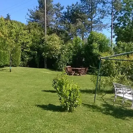 酒店 里弗酒店 马勒维尔