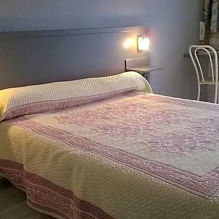 Hotel Riv'hotel