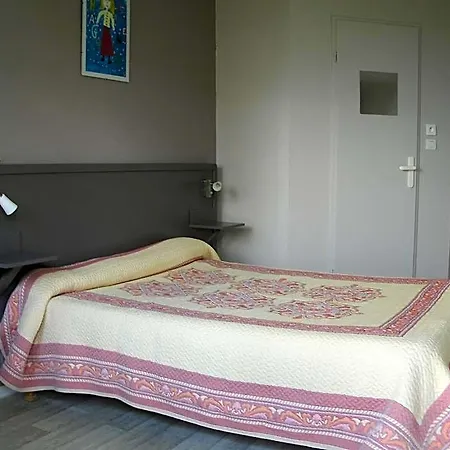 Riv'hotel