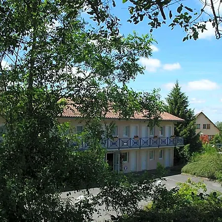 Riv'hotel 2*