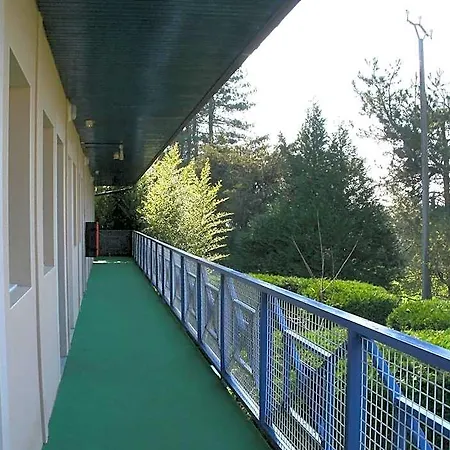 Riv'hotel Hotel 2*