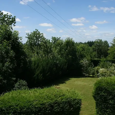 Riv'hotel Szálloda 2*
