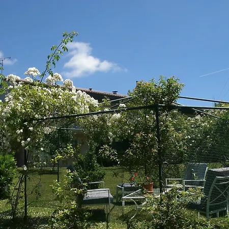 Szálloda Riv'hotel Maleville