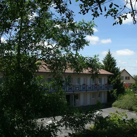 Szálloda Riv'hotel