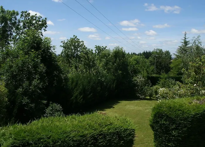 Riv'hotel Отель 2*